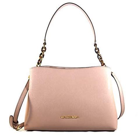 Michael Kors Women's Sofia Large East West Satchel